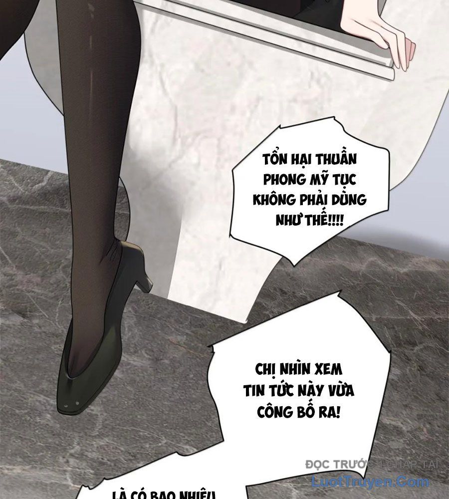 Làm Sao Để Chạy Trốn Dàn Hậu Cung Chapter 187 - 21