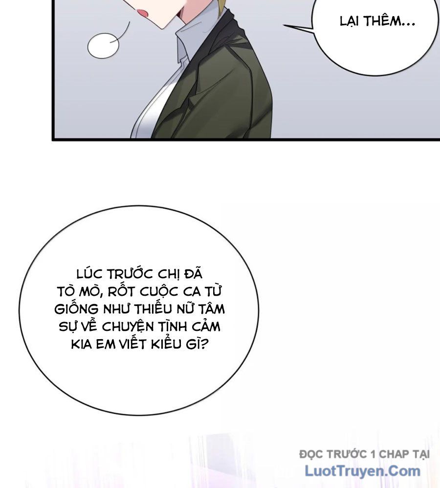 Làm Sao Để Chạy Trốn Dàn Hậu Cung Chapter 187 - 24