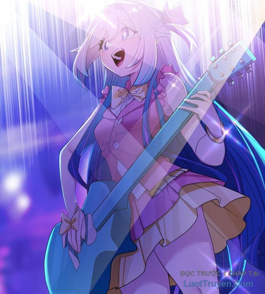 Làm Sao Để Chạy Trốn Dàn Hậu Cung Chapter 187 - 25