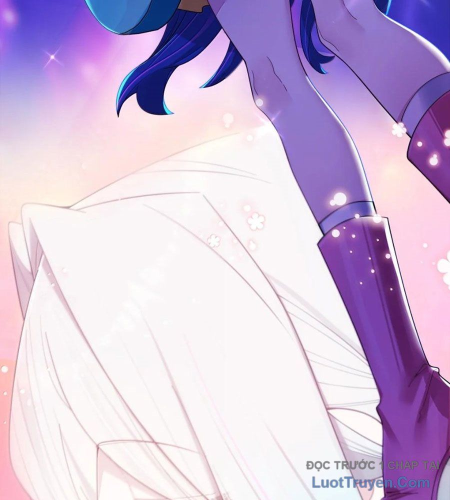 Làm Sao Để Chạy Trốn Dàn Hậu Cung Chapter 187 - 26