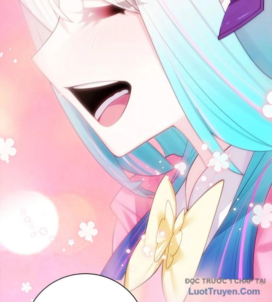 Làm Sao Để Chạy Trốn Dàn Hậu Cung Chapter 187 - 27