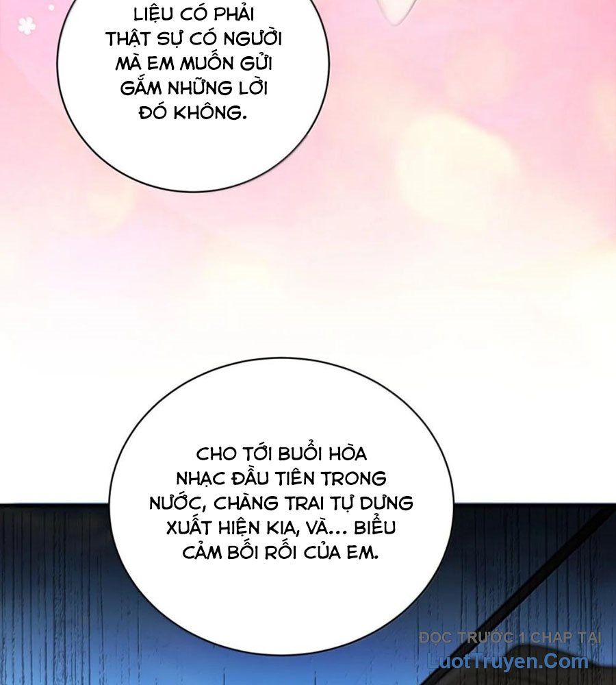 Làm Sao Để Chạy Trốn Dàn Hậu Cung Chapter 187 - 28