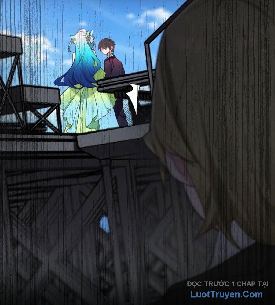 Làm Sao Để Chạy Trốn Dàn Hậu Cung Chapter 187 - 29