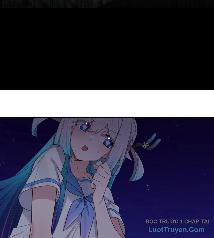 Làm Sao Để Chạy Trốn Dàn Hậu Cung Chapter 187 - 30