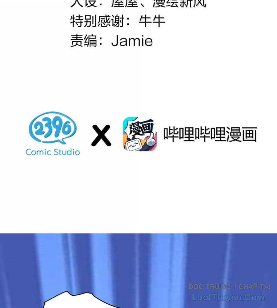 Làm Sao Để Chạy Trốn Dàn Hậu Cung Chapter 187 - 4