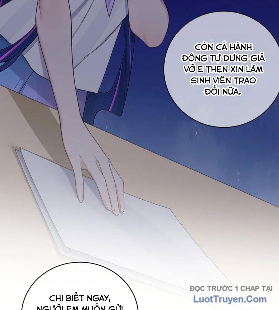 Làm Sao Để Chạy Trốn Dàn Hậu Cung Chapter 187 - 31