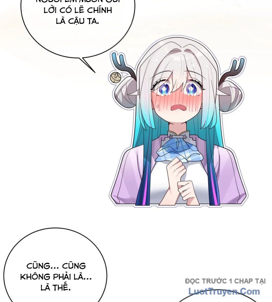 Làm Sao Để Chạy Trốn Dàn Hậu Cung Chapter 187 - 32