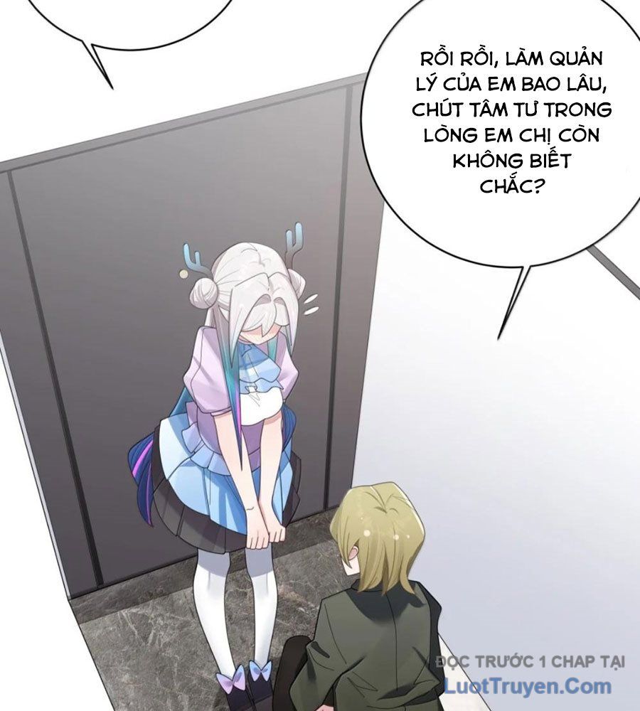 Làm Sao Để Chạy Trốn Dàn Hậu Cung Chapter 187 - 33