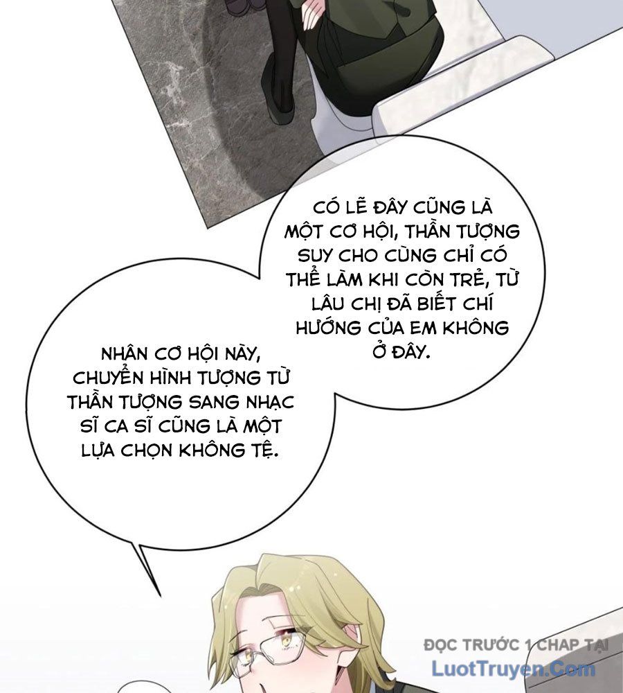 Làm Sao Để Chạy Trốn Dàn Hậu Cung Chapter 187 - 34