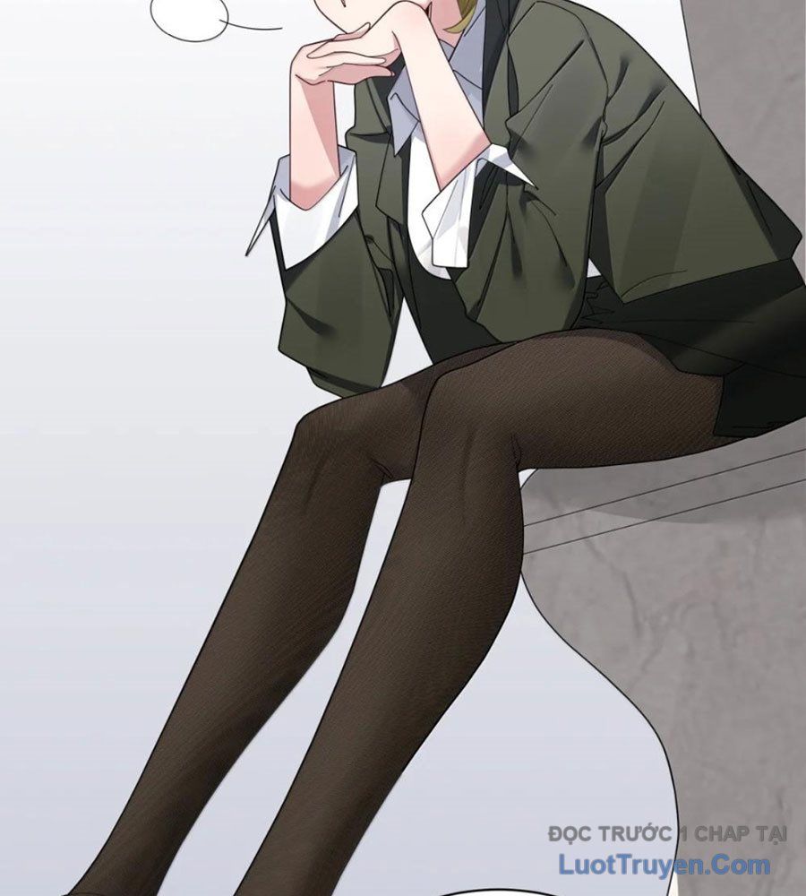 Làm Sao Để Chạy Trốn Dàn Hậu Cung Chapter 187 - 35