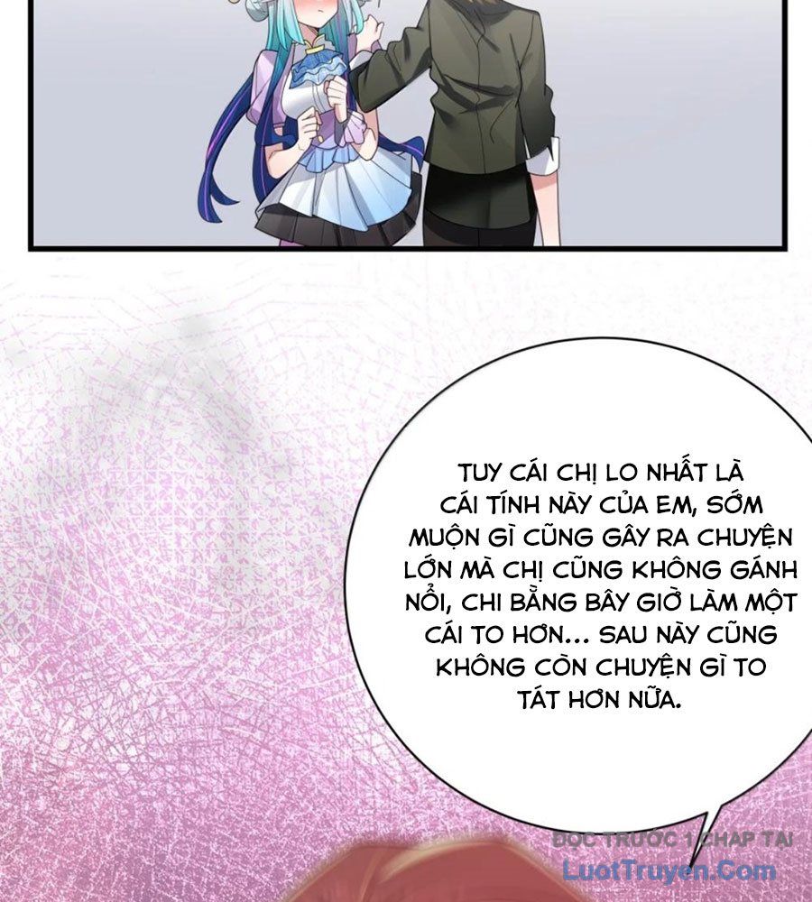 Làm Sao Để Chạy Trốn Dàn Hậu Cung Chapter 187 - 37