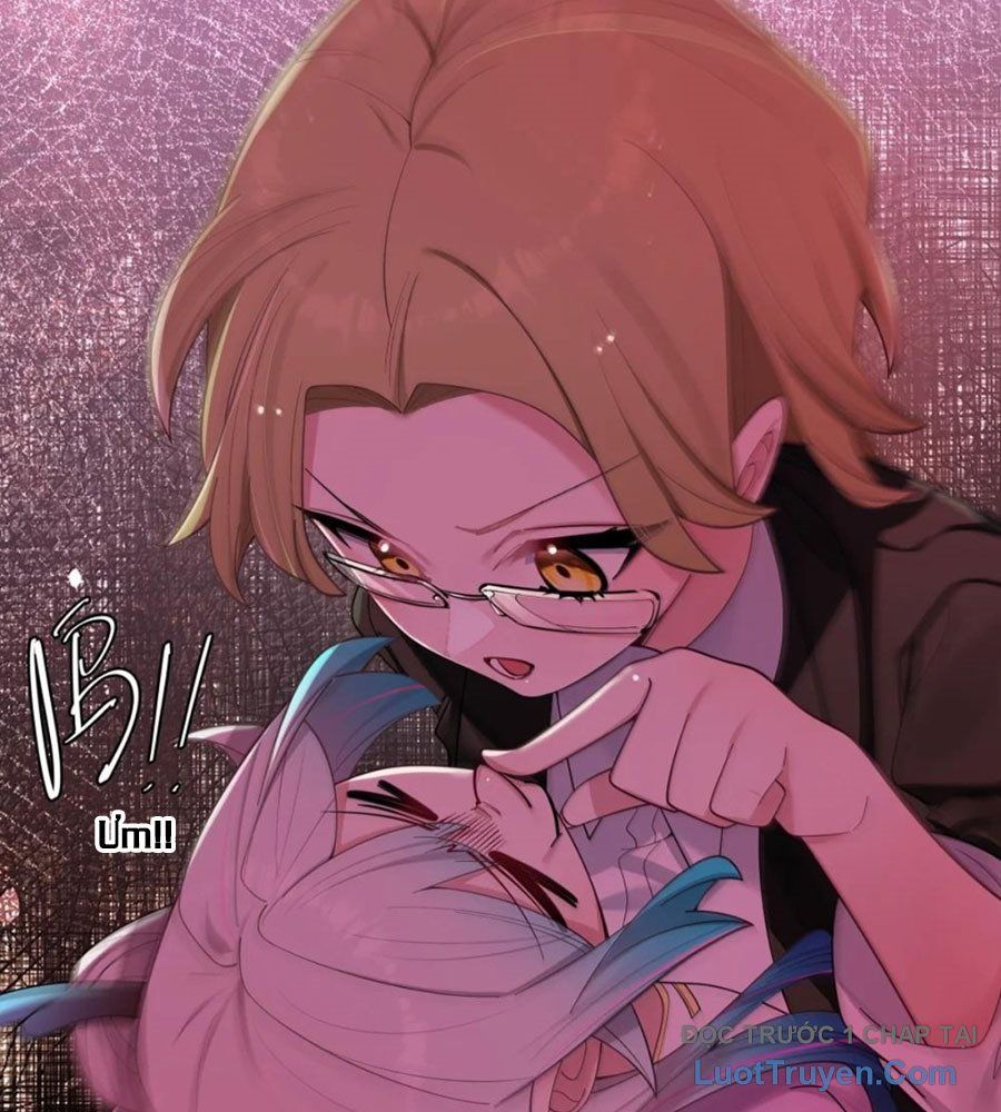 Làm Sao Để Chạy Trốn Dàn Hậu Cung Chapter 187 - 38