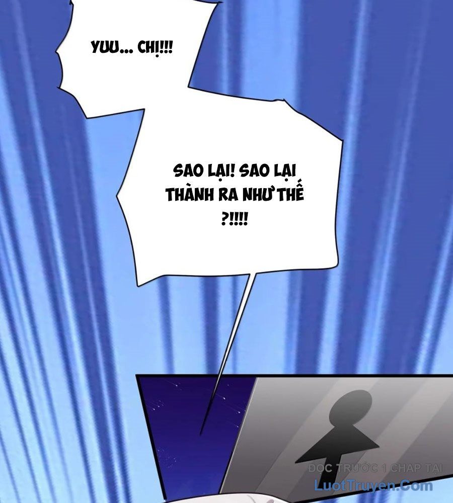 Làm Sao Để Chạy Trốn Dàn Hậu Cung Chapter 187 - 5