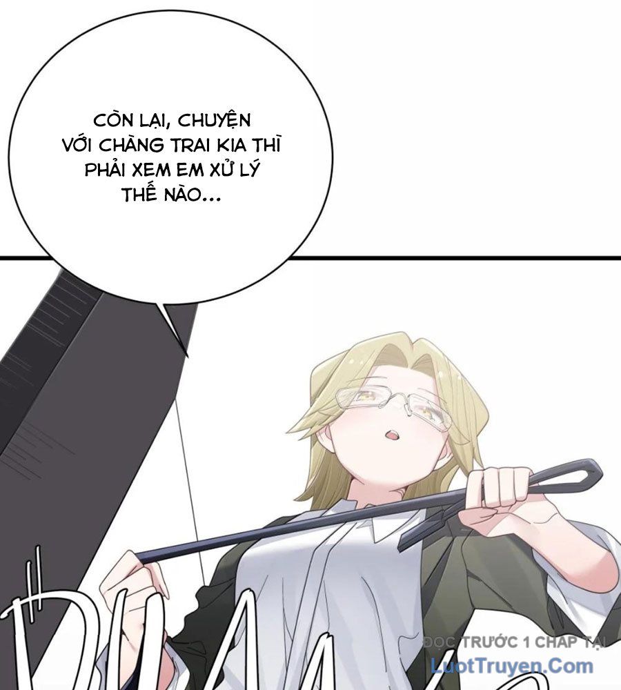 Làm Sao Để Chạy Trốn Dàn Hậu Cung Chapter 187 - 41