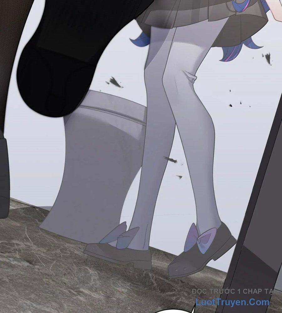 Làm Sao Để Chạy Trốn Dàn Hậu Cung Chapter 187 - 43