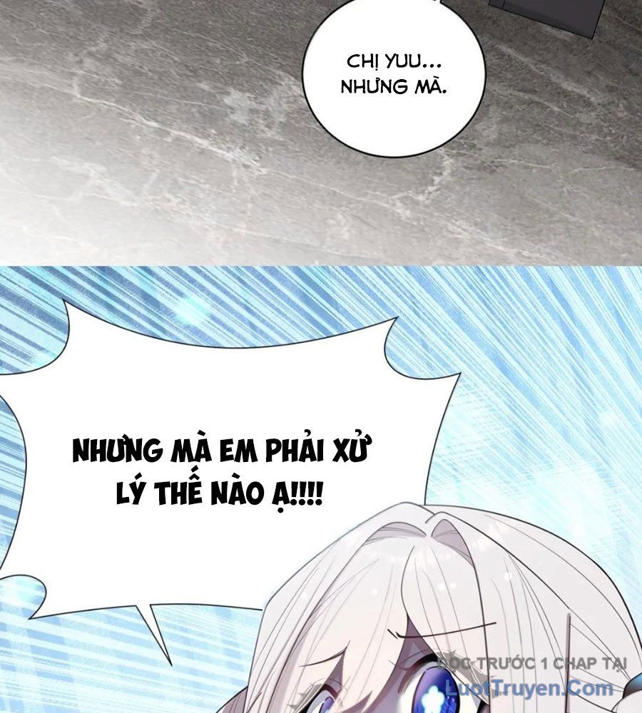 Làm Sao Để Chạy Trốn Dàn Hậu Cung Chapter 187 - 44