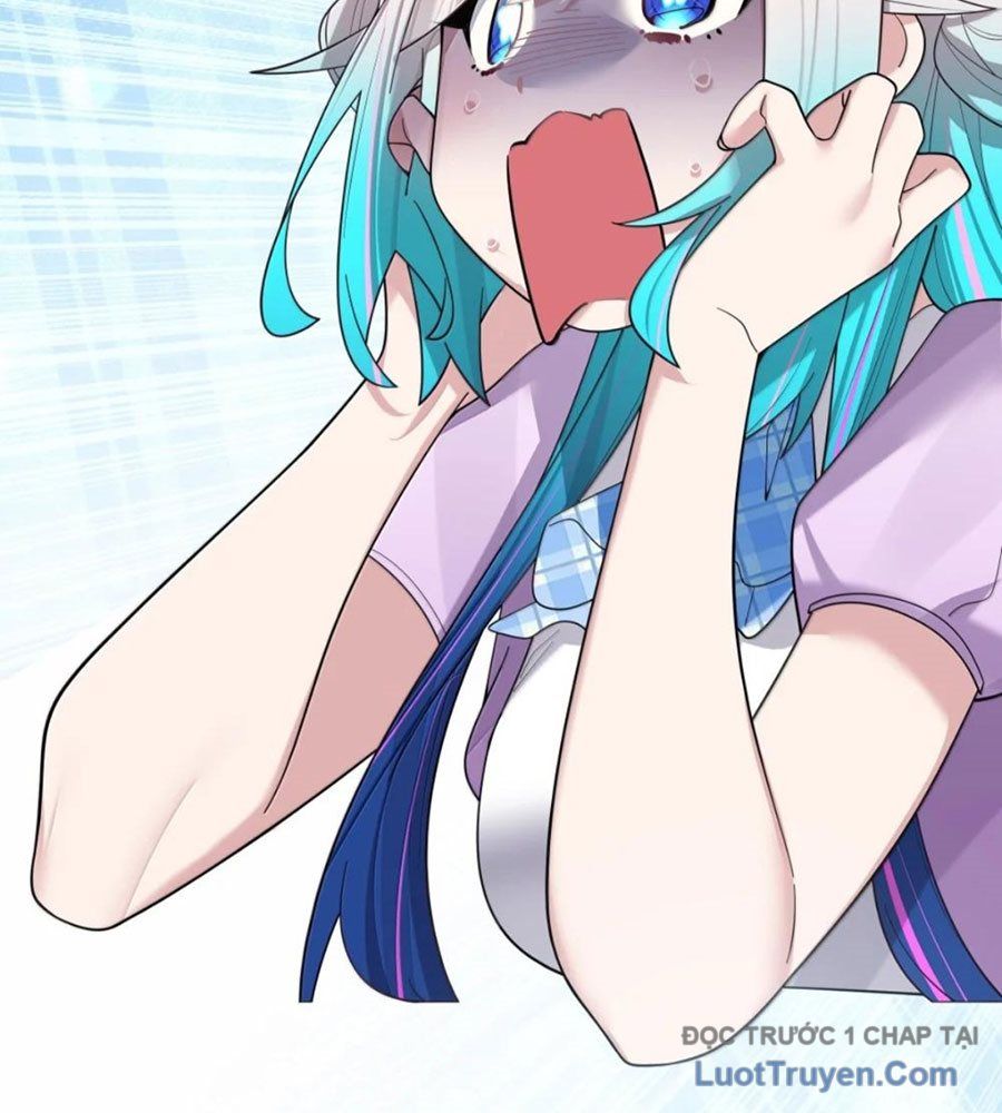 Làm Sao Để Chạy Trốn Dàn Hậu Cung Chapter 187 - 45