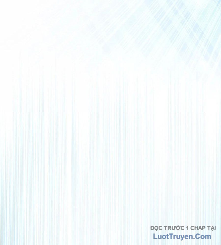 Làm Sao Để Chạy Trốn Dàn Hậu Cung Chapter 187 - 46