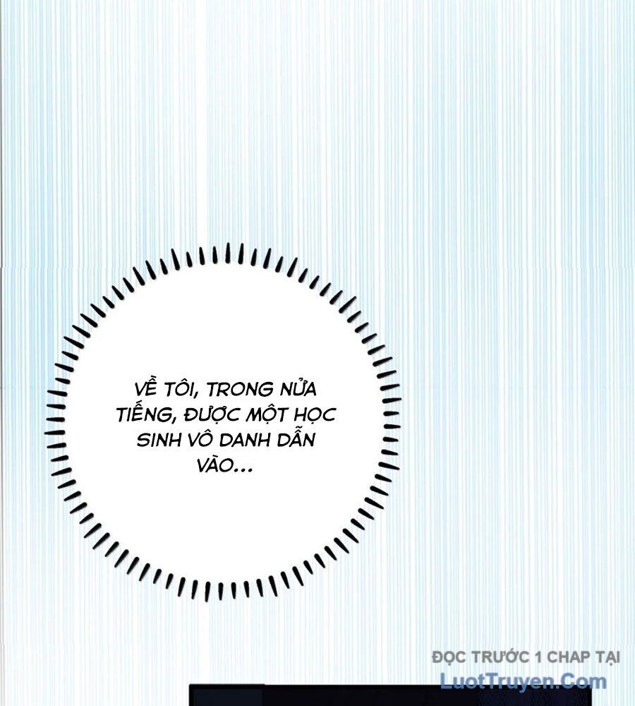 Làm Sao Để Chạy Trốn Dàn Hậu Cung Chapter 187 - 47