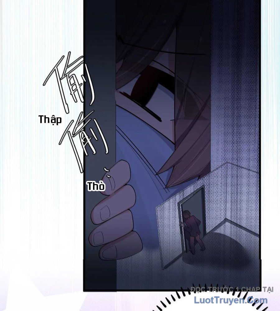 Làm Sao Để Chạy Trốn Dàn Hậu Cung Chapter 187 - 48