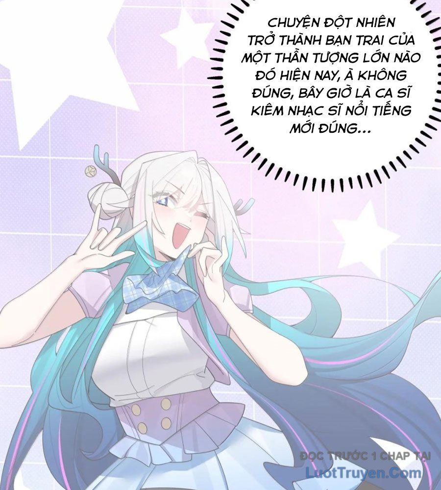 Làm Sao Để Chạy Trốn Dàn Hậu Cung Chapter 187 - 49