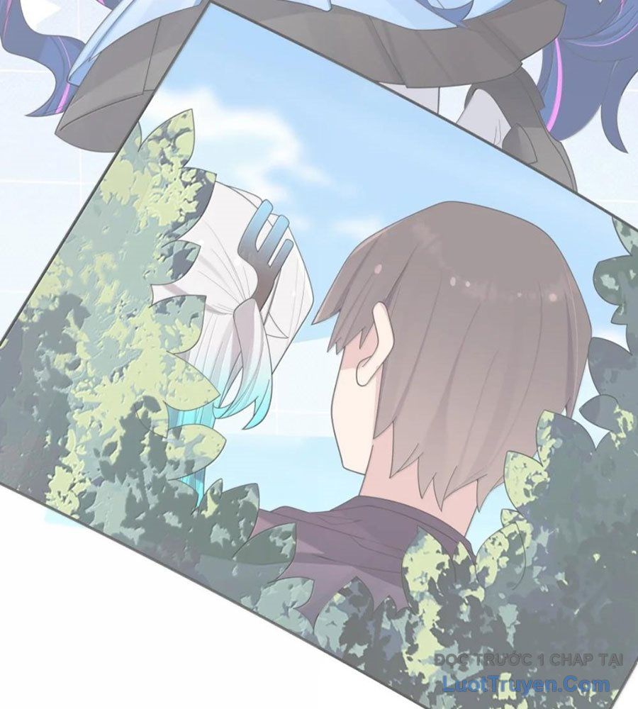 Làm Sao Để Chạy Trốn Dàn Hậu Cung Chapter 187 - 50