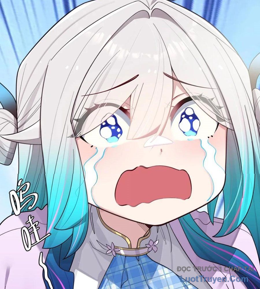 Làm Sao Để Chạy Trốn Dàn Hậu Cung Chapter 187 - 6