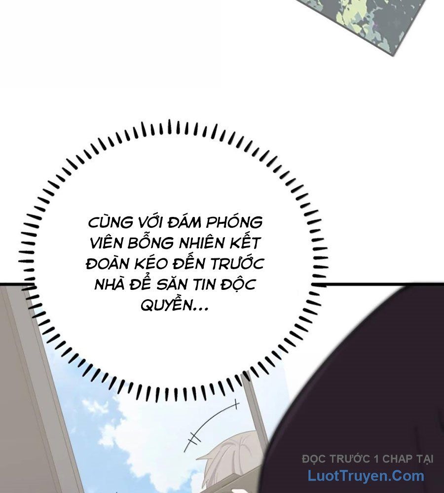 Làm Sao Để Chạy Trốn Dàn Hậu Cung Chapter 187 - 51