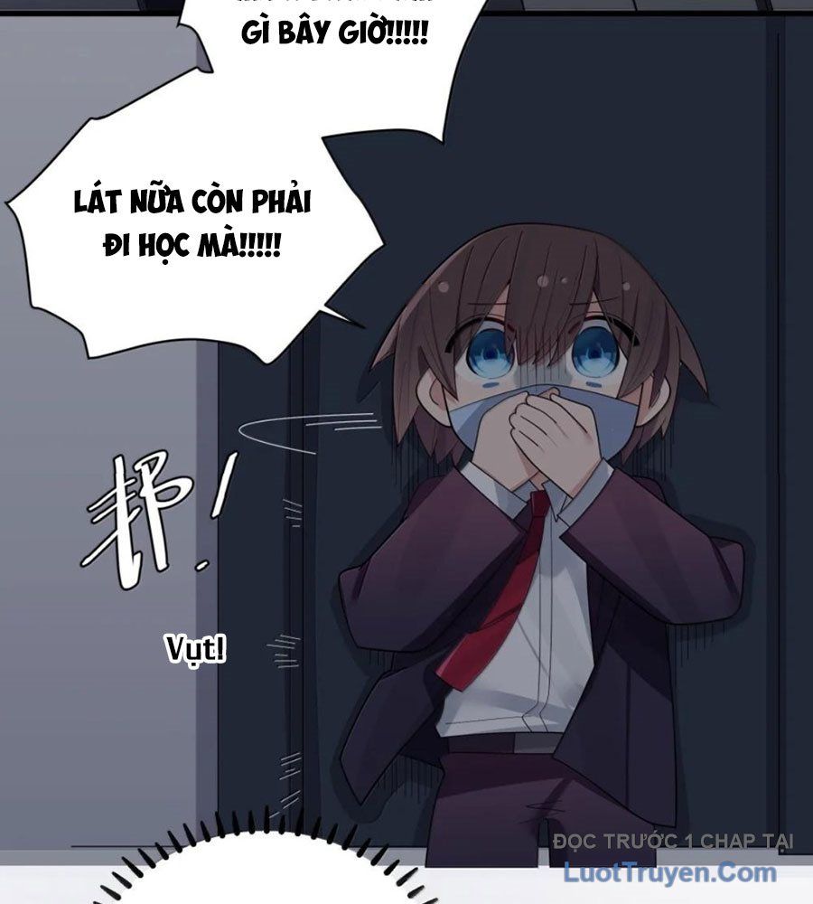 Làm Sao Để Chạy Trốn Dàn Hậu Cung Chapter 187 - 53