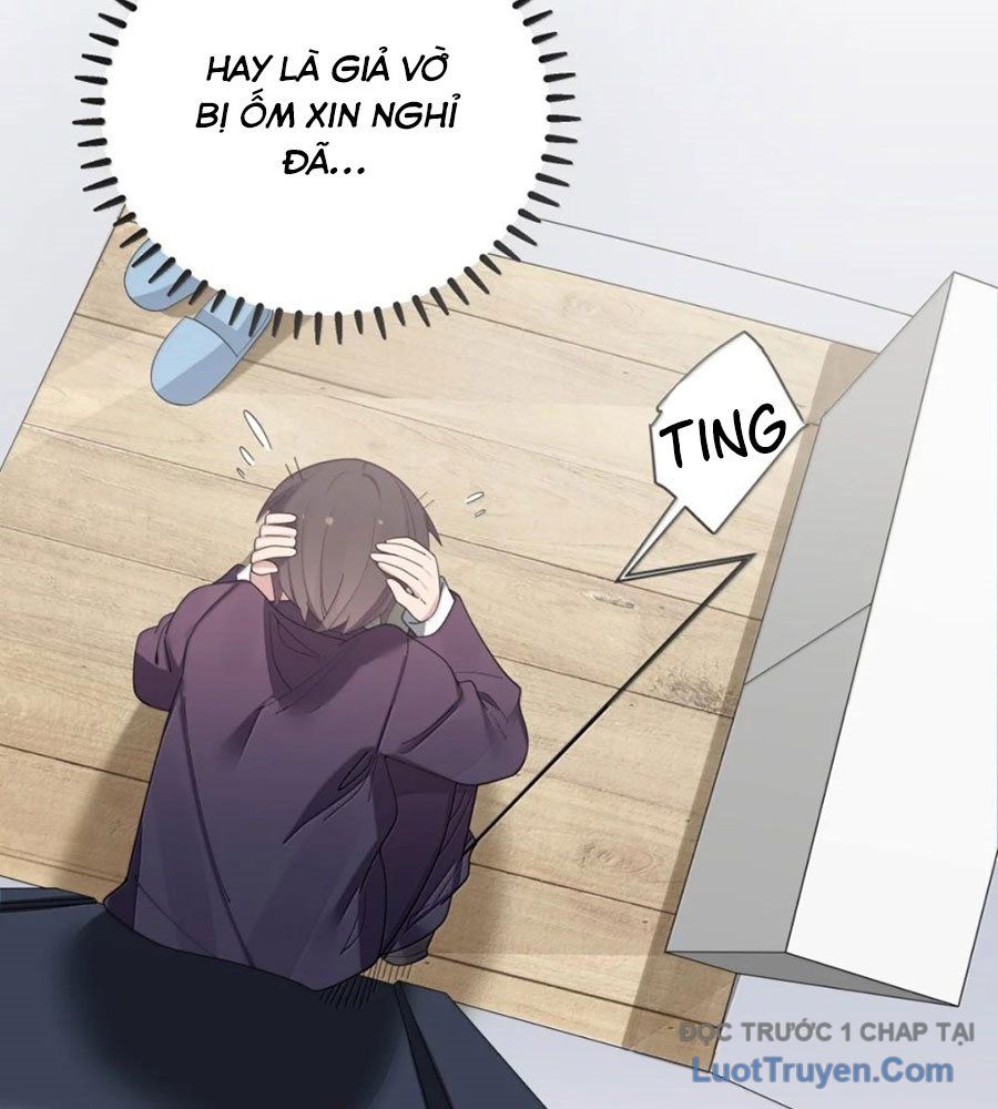 Làm Sao Để Chạy Trốn Dàn Hậu Cung Chapter 187 - 54