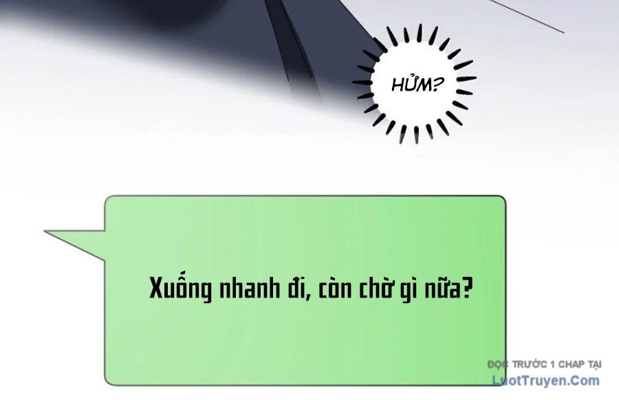 Làm Sao Để Chạy Trốn Dàn Hậu Cung Chapter 187 - 55