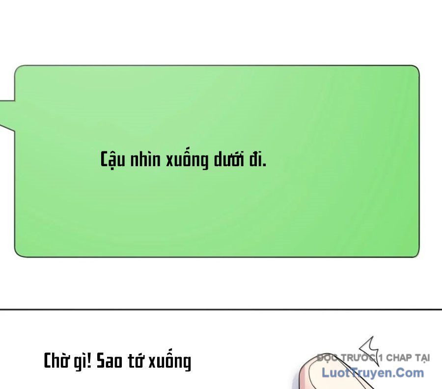 Làm Sao Để Chạy Trốn Dàn Hậu Cung Chapter 187 - 56