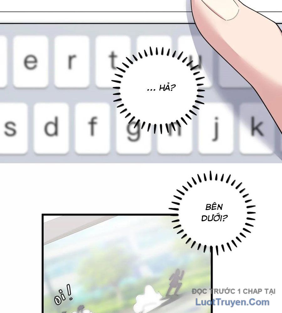 Làm Sao Để Chạy Trốn Dàn Hậu Cung Chapter 187 - 57