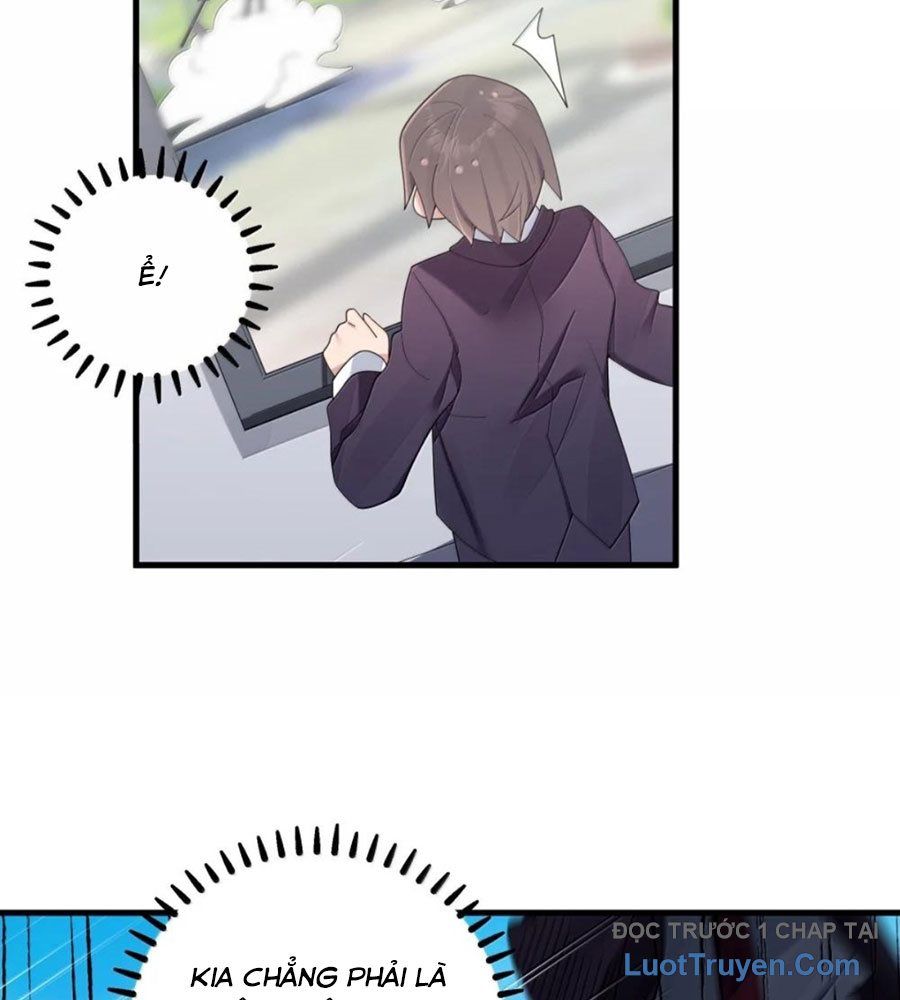 Làm Sao Để Chạy Trốn Dàn Hậu Cung Chapter 187 - 58