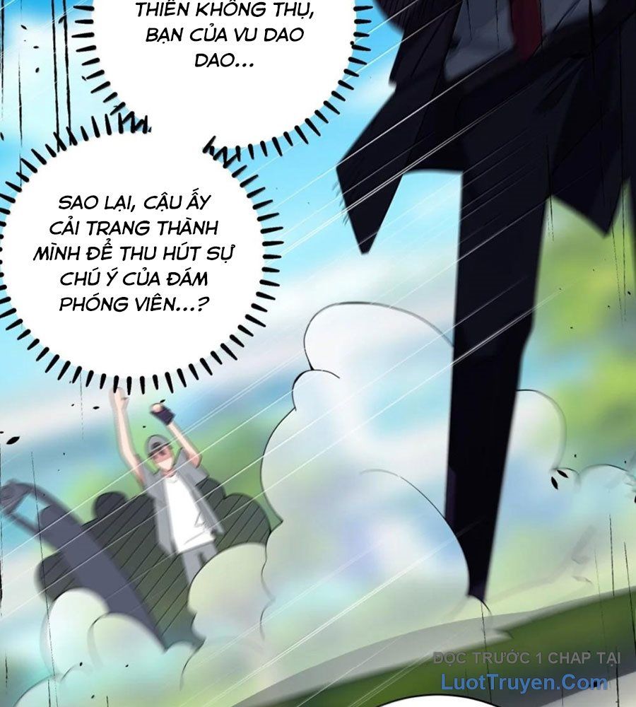 Làm Sao Để Chạy Trốn Dàn Hậu Cung Chapter 187 - 59