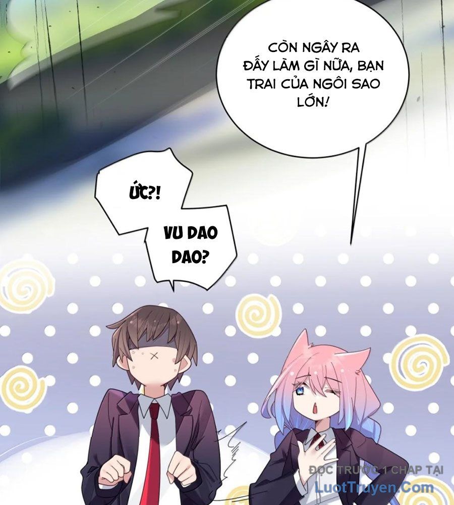 Làm Sao Để Chạy Trốn Dàn Hậu Cung Chapter 187 - 60