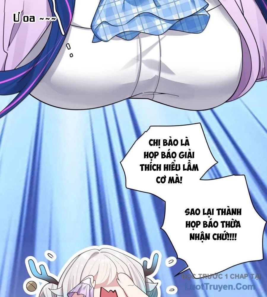 Làm Sao Để Chạy Trốn Dàn Hậu Cung Chapter 187 - 7