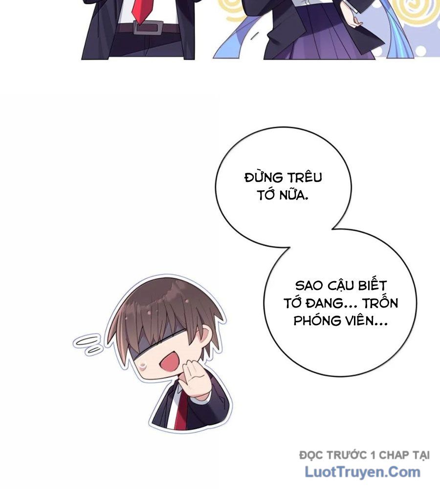 Làm Sao Để Chạy Trốn Dàn Hậu Cung Chapter 187 - 61