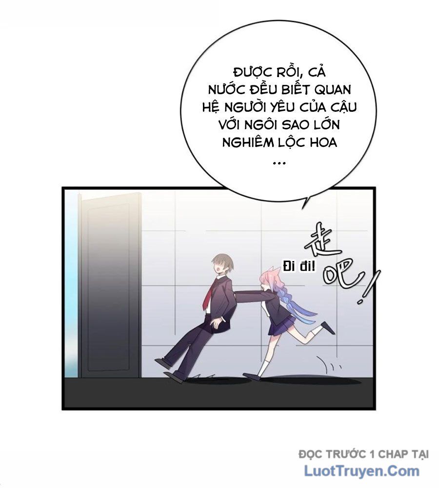 Làm Sao Để Chạy Trốn Dàn Hậu Cung Chapter 187 - 62