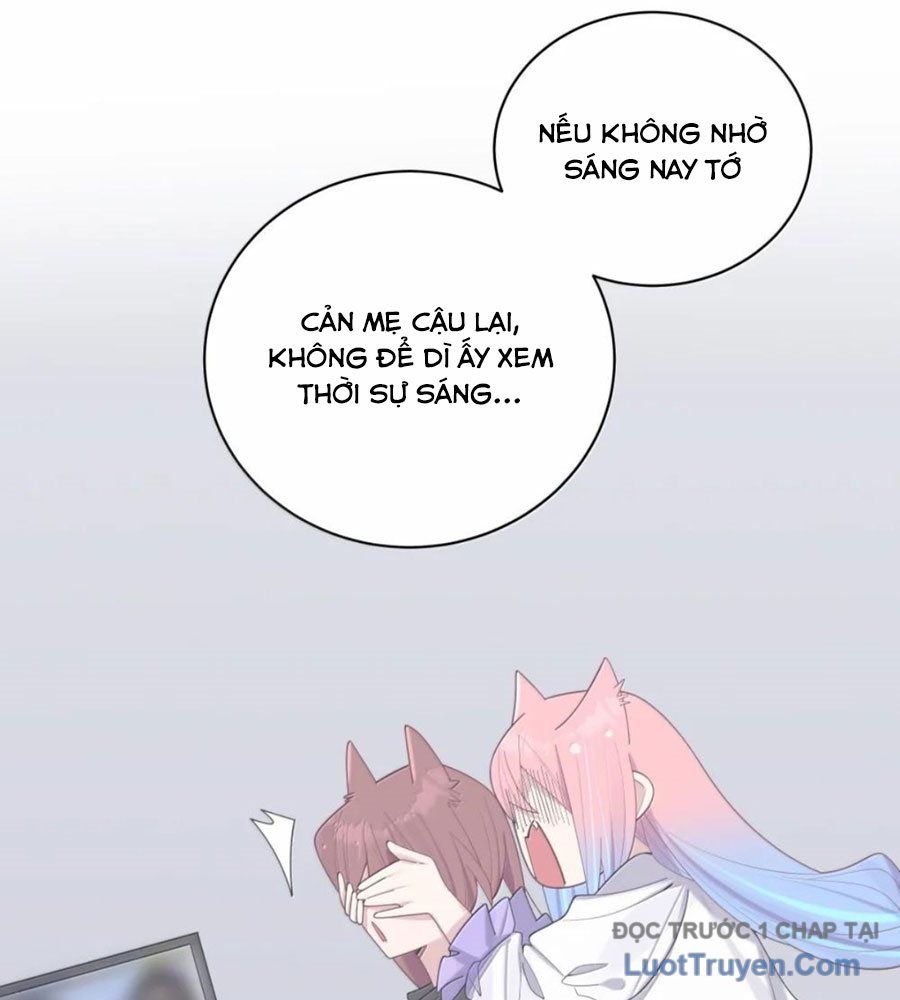 Làm Sao Để Chạy Trốn Dàn Hậu Cung Chapter 187 - 63