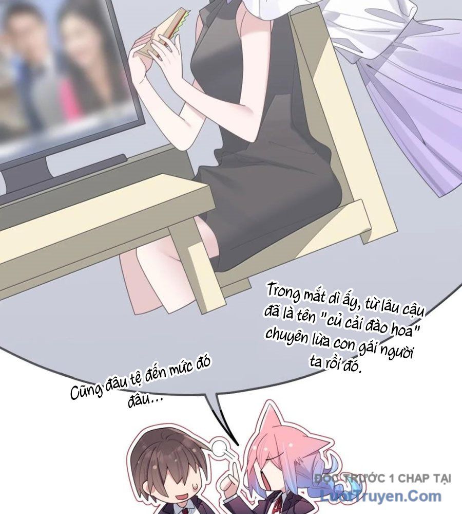 Làm Sao Để Chạy Trốn Dàn Hậu Cung Chapter 187 - 64