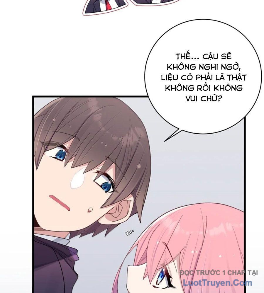 Làm Sao Để Chạy Trốn Dàn Hậu Cung Chapter 187 - 65