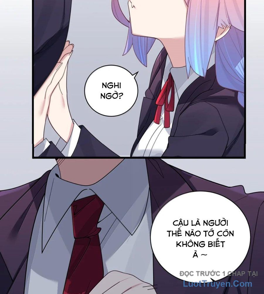 Làm Sao Để Chạy Trốn Dàn Hậu Cung Chapter 187 - 66