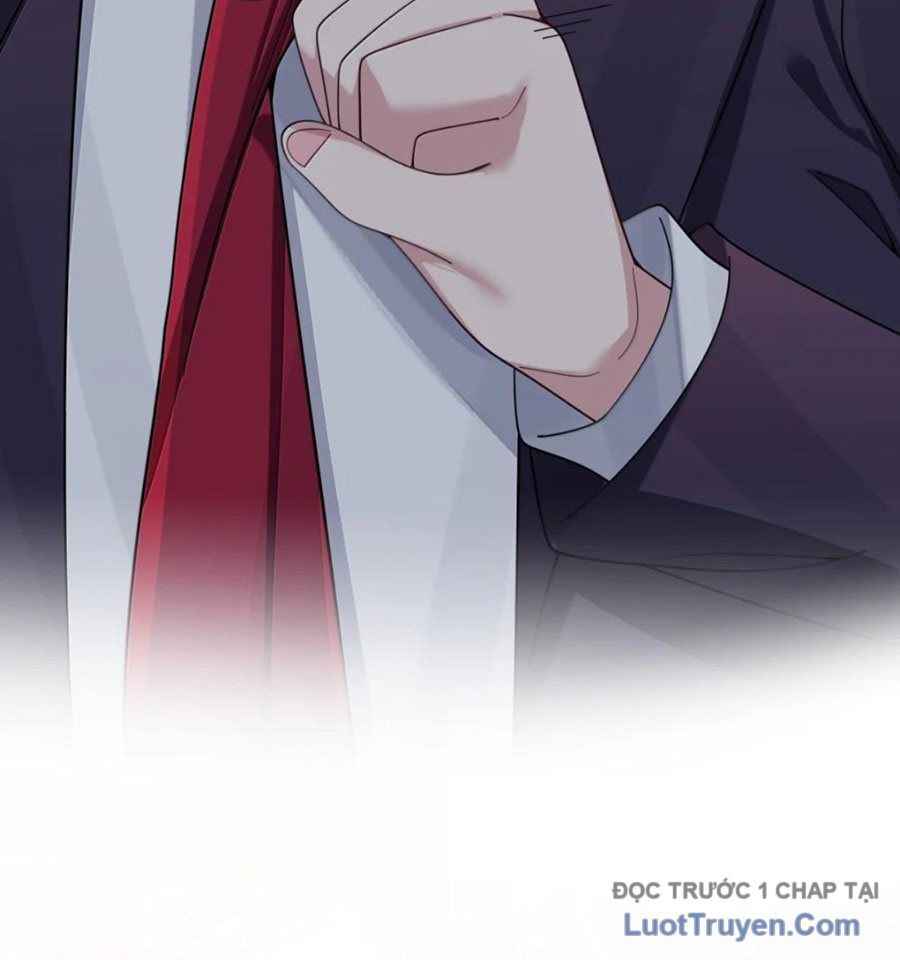 Làm Sao Để Chạy Trốn Dàn Hậu Cung Chapter 187 - 67