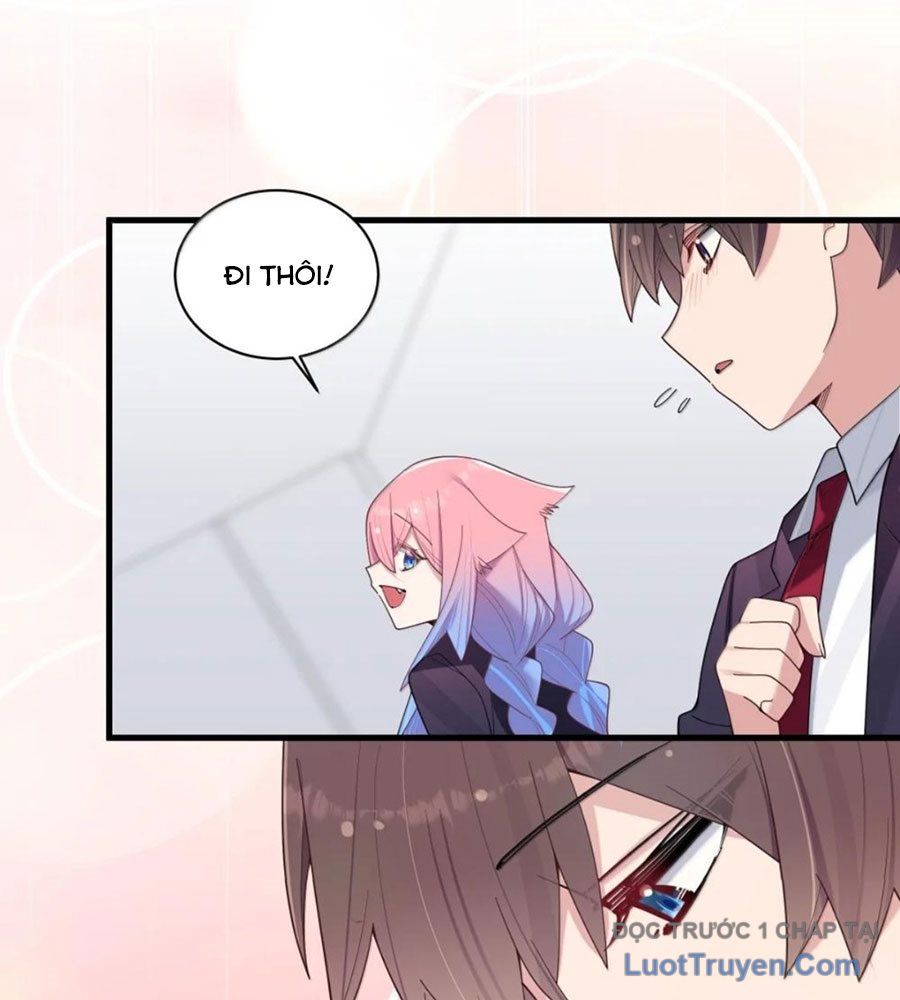 Làm Sao Để Chạy Trốn Dàn Hậu Cung Chapter 187 - 68