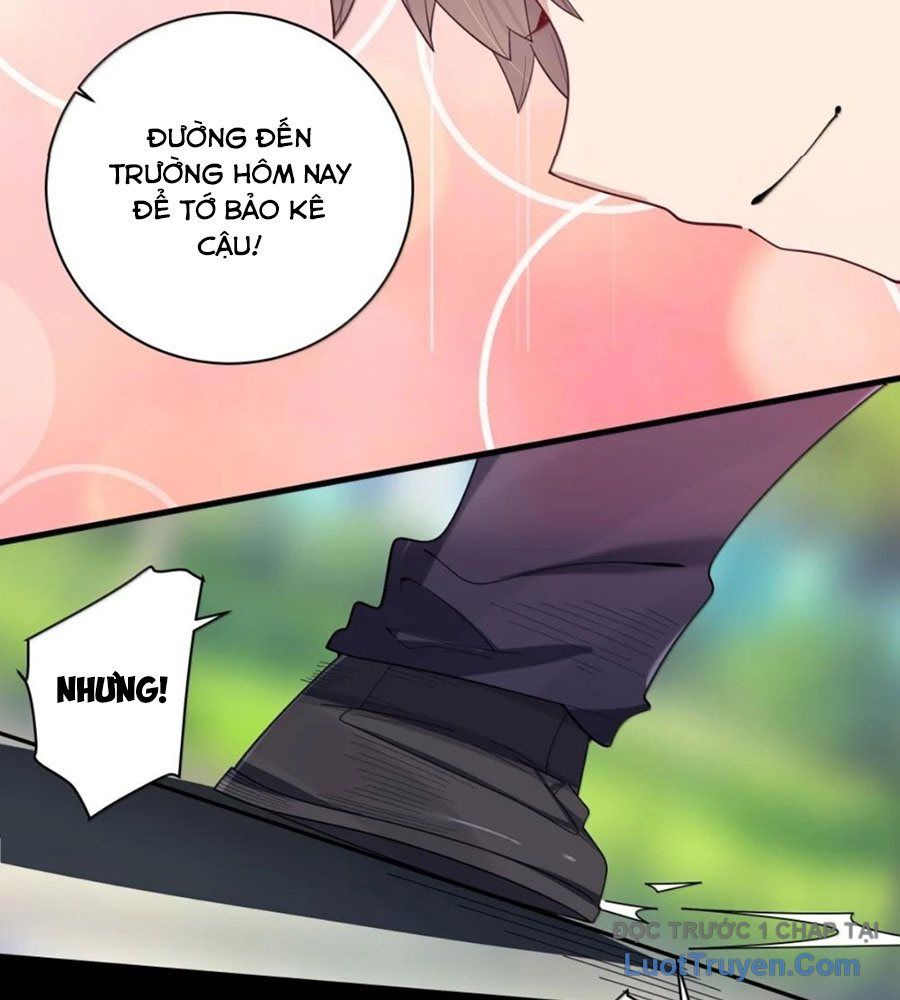 Làm Sao Để Chạy Trốn Dàn Hậu Cung Chapter 187 - 69