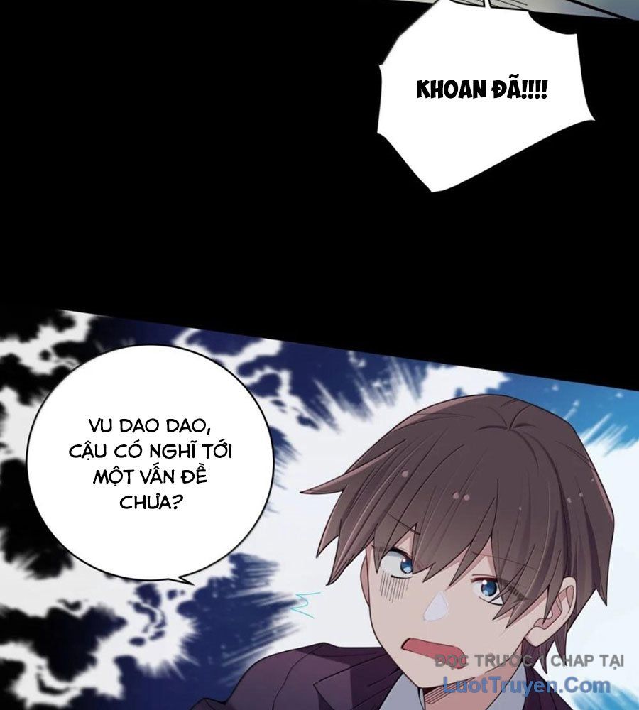 Làm Sao Để Chạy Trốn Dàn Hậu Cung Chapter 187 - 70