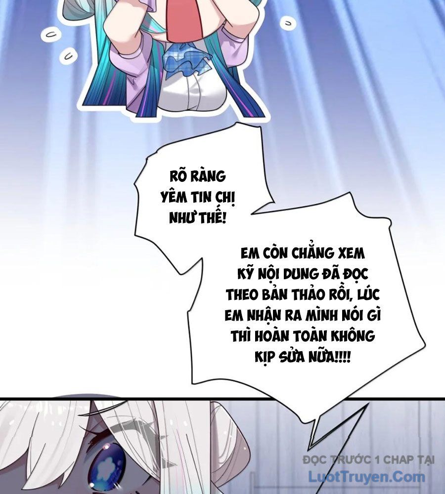 Làm Sao Để Chạy Trốn Dàn Hậu Cung Chapter 187 - 8