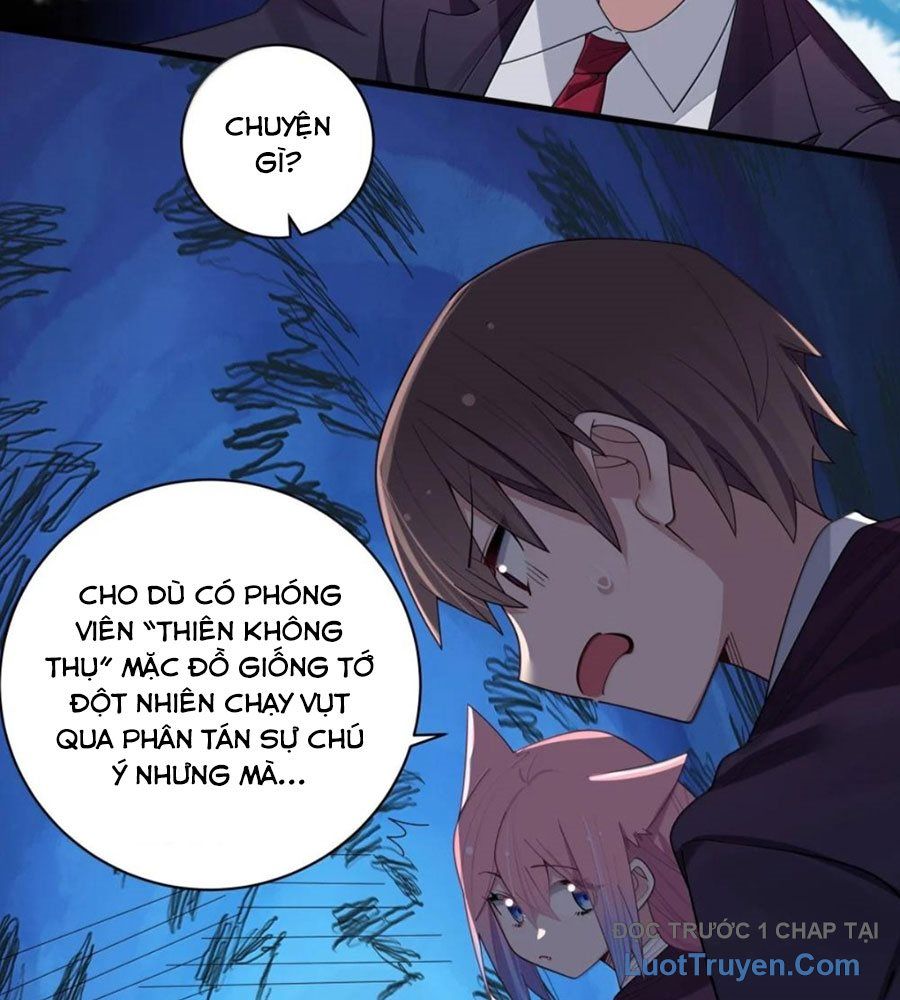 Làm Sao Để Chạy Trốn Dàn Hậu Cung Chapter 187 - 71