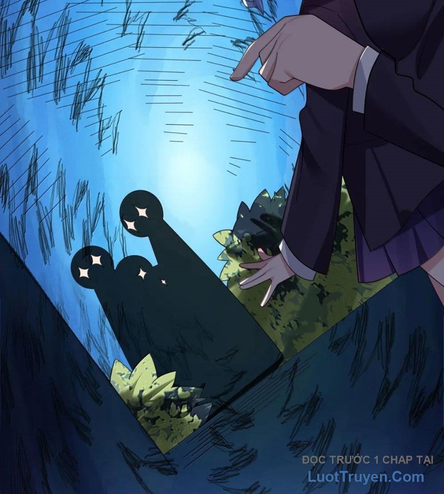 Làm Sao Để Chạy Trốn Dàn Hậu Cung Chapter 187 - 72